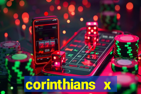 corinthians x cuiaba palpite